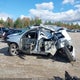 5TDDK3EH9CS120912 2012 Toyota Highlander Limited V6 auction photo thumbnail 15