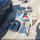 5TDDK3EH9CS120912 2012 Toyota Highlander Limited V6 auction photo thumbnail 18