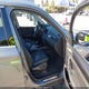 5UXWZ7C50H0V86306 2017 BMW X3 Sdrive28I auction photo thumbnail 5