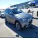 5UXWZ7C50H0V86306 2017 BMW X3 Sdrive28I auction photo thumbnail 6