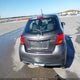 VNKJTUD30GA061304 2016 Toyota Yaris L auction photo thumbnail 17