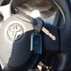 VNKJTUD30GA061304 2016 Toyota Yaris L auction photo thumbnail 11