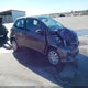 VNKJTUD30GA061304 2016 Toyota Yaris L auction photo thumbnail 1