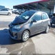 VNKJTUD30GA061304 2016 Toyota Yaris L auction photo thumbnail 2