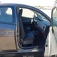 VNKJTUD30GA061304 2016 Toyota Yaris L auction photo thumbnail 5
