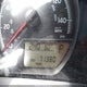 VNKJTUD30GA061304 2016 Toyota Yaris L auction photo thumbnail 7