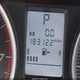 JF2SJAEC5EH417669 2014 Subaru Forester 2.5I Premium auction photo thumbnail 15