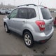 JF2SJAEC5EH417669 2014 Subaru Forester 2.5I Premium auction photo thumbnail 3