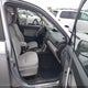 JF2SJAEC5EH417669 2014 Subaru Forester 2.5I Premium auction photo thumbnail 5
