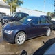 WAU3GAFD7FN018044 2015 Audi A8 L 3.0T auction photo thumbnail 14