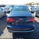 WAU3GAFD7FN018044 2015 Audi A8 L 3.0T auction photo thumbnail 16