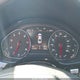 WAU3GAFD7FN018044 2015 Audi A8 L 3.0T auction photo thumbnail 7
