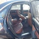 WAU3GAFD7FN018044 2015 Audi A8 L 3.0T auction photo thumbnail 8