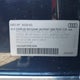 WAU3GAFD7FN018044 2015 Audi A8 L 3.0T auction photo thumbnail 9
