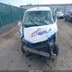 3N6CM0KNXHK699729 2017 Nissan Nv200 Sv auction photo thumbnail 12