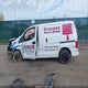 3N6CM0KNXHK699729 2017 Nissan Nv200 Sv auction photo thumbnail 14