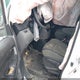3N6CM0KNXHK699729 2017 Nissan Nv200 Sv auction photo thumbnail 5