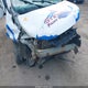3N6CM0KNXHK699729 2017 Nissan Nv200 Sv auction photo thumbnail 6