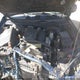 1GNDT13S922462194 2002 Chevrolet Trailblazer Lt auction photo thumbnail 10