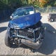 1GNDT13S922462194 2002 Chevrolet Trailblazer Lt auction photo thumbnail 13