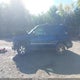 1GNDT13S922462194 2002 Chevrolet Trailblazer Lt auction photo thumbnail 15