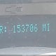 1GNDT13S922462194 2002 Chevrolet Trailblazer Lt auction photo thumbnail 16
