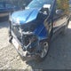 1GNDT13S922462194 2002 Chevrolet Trailblazer Lt auction photo thumbnail 18