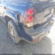 1GNDT13S922462194 2002 Chevrolet Trailblazer Lt auction photo thumbnail 21
