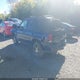 1GNDT13S922462194 2002 Chevrolet Trailblazer Lt auction photo thumbnail 3