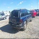 1GNDT13S922462194 2002 Chevrolet Trailblazer Lt auction photo thumbnail 4