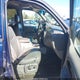 1GNDT13S922462194 2002 Chevrolet Trailblazer Lt auction photo thumbnail 5
