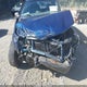1GNDT13S922462194 2002 Chevrolet Trailblazer Lt auction photo thumbnail 6