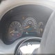 1GNDT13S922462194 2002 Chevrolet Trailblazer Lt auction photo thumbnail 7