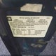 1GNDT13S922462194 2002 Chevrolet Trailblazer Lt auction photo thumbnail 9