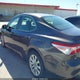 JTNB11HK1J3047535 2018 Toyota Camry Le auction photo thumbnail 14