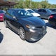 JTNB11HK1J3047535 2018 Toyota Camry Le auction photo thumbnail 1