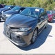 JTNB11HK1J3047535 2018 Toyota Camry Le auction photo thumbnail 2