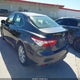 JTNB11HK1J3047535 2018 Toyota Camry Le auction photo thumbnail 3