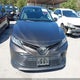 JTNB11HK1J3047535 2018 Toyota Camry Le auction photo thumbnail 6