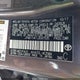 JTNB11HK1J3047535 2018 Toyota Camry Le auction photo thumbnail 9
