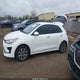 3KPA25AD9NE449124 2022 Kia Rio 5-Door S auction photo thumbnail 14