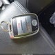 3KPA25AD9NE449124 2022 Kia Rio 5-Door S auction photo thumbnail 11