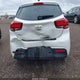 3KPA25AD9NE449124 2022 Kia Rio 5-Door S auction photo thumbnail 17