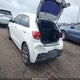 3KPA25AD9NE449124 2022 Kia Rio 5-Door S auction photo thumbnail 3