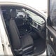 3KPA25AD9NE449124 2022 Kia Rio 5-Door S auction photo thumbnail 5