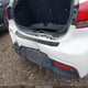 3KPA25AD9NE449124 2022 Kia Rio 5-Door S auction photo thumbnail 6
