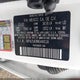 3KPA25AD9NE449124 2022 Kia Rio 5-Door S auction photo thumbnail 9