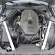 KMTG34TA1PU131993 2023 Genesis G70 2.0T Awd auction photo thumbnail 10