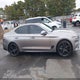 KMTG34TA1PU131993 2023 Genesis G70 2.0T Awd auction photo thumbnail 13