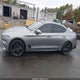KMTG34TA1PU131993 2023 Genesis G70 2.0T Awd auction photo thumbnail 14